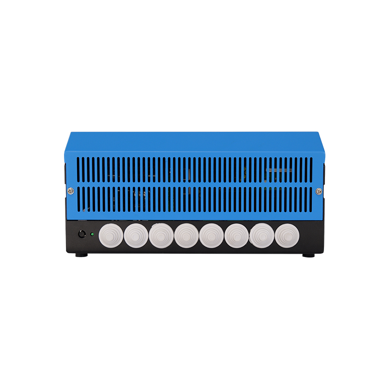 48v3kva 6kvaTorchn光伏离网储能逆变器