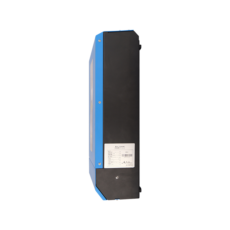 48v3kva 6kvaTorchn光伏离网储能逆变器
