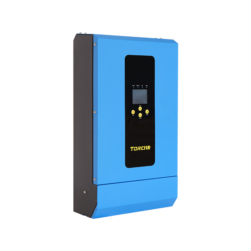 48v3kva 6kvaTorchn光伏离网储能逆变器