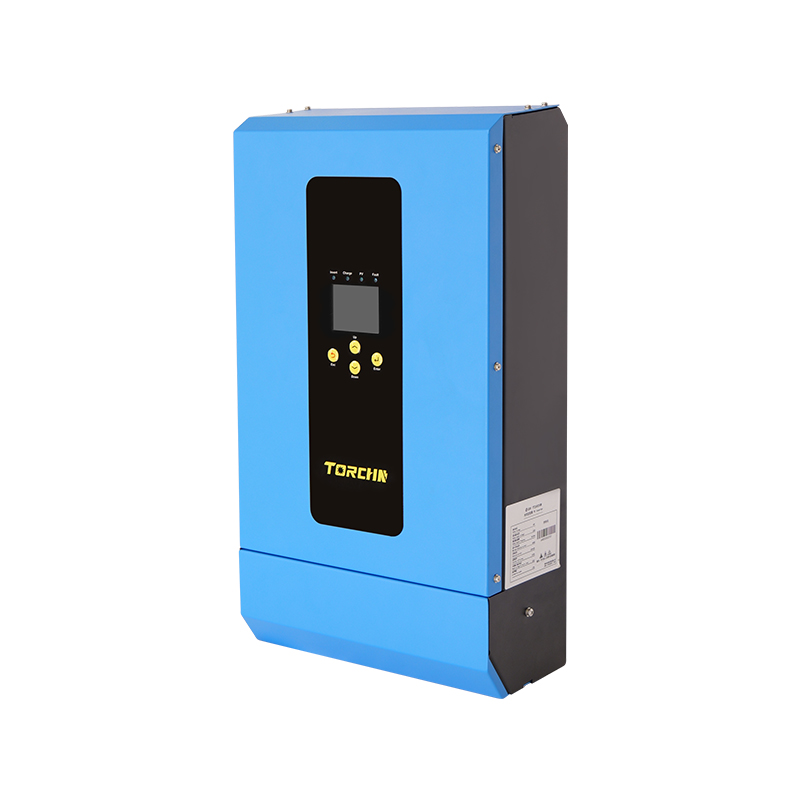 48v3kva 6kvaTorchn光伏离网储能逆变器
